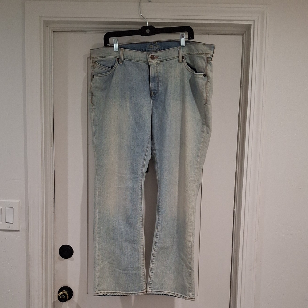 Women's Jeans
